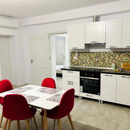 New And Modern Apartments In Villa, Near City Center M36 Timişoara Exterior foto