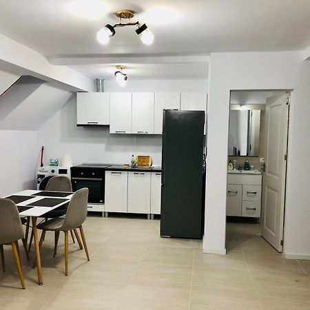 New And Modern Apartments In Villa, Near City Center M36 Timişoara Exterior foto