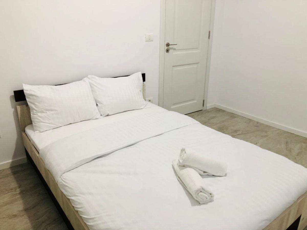 New And Modern Apartments In Villa, Near City Center M36 Timişoara Exterior foto