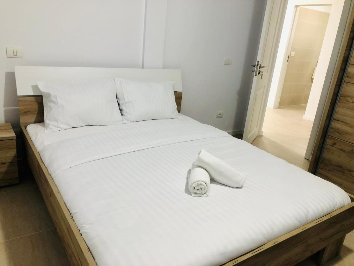 New And Modern Apartments In Villa, Near City Center M36 Timişoara Exterior foto