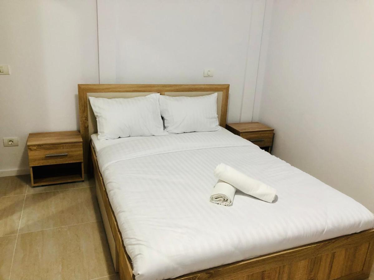 New And Modern Apartments In Villa, Near City Center M36 Timişoara Exterior foto