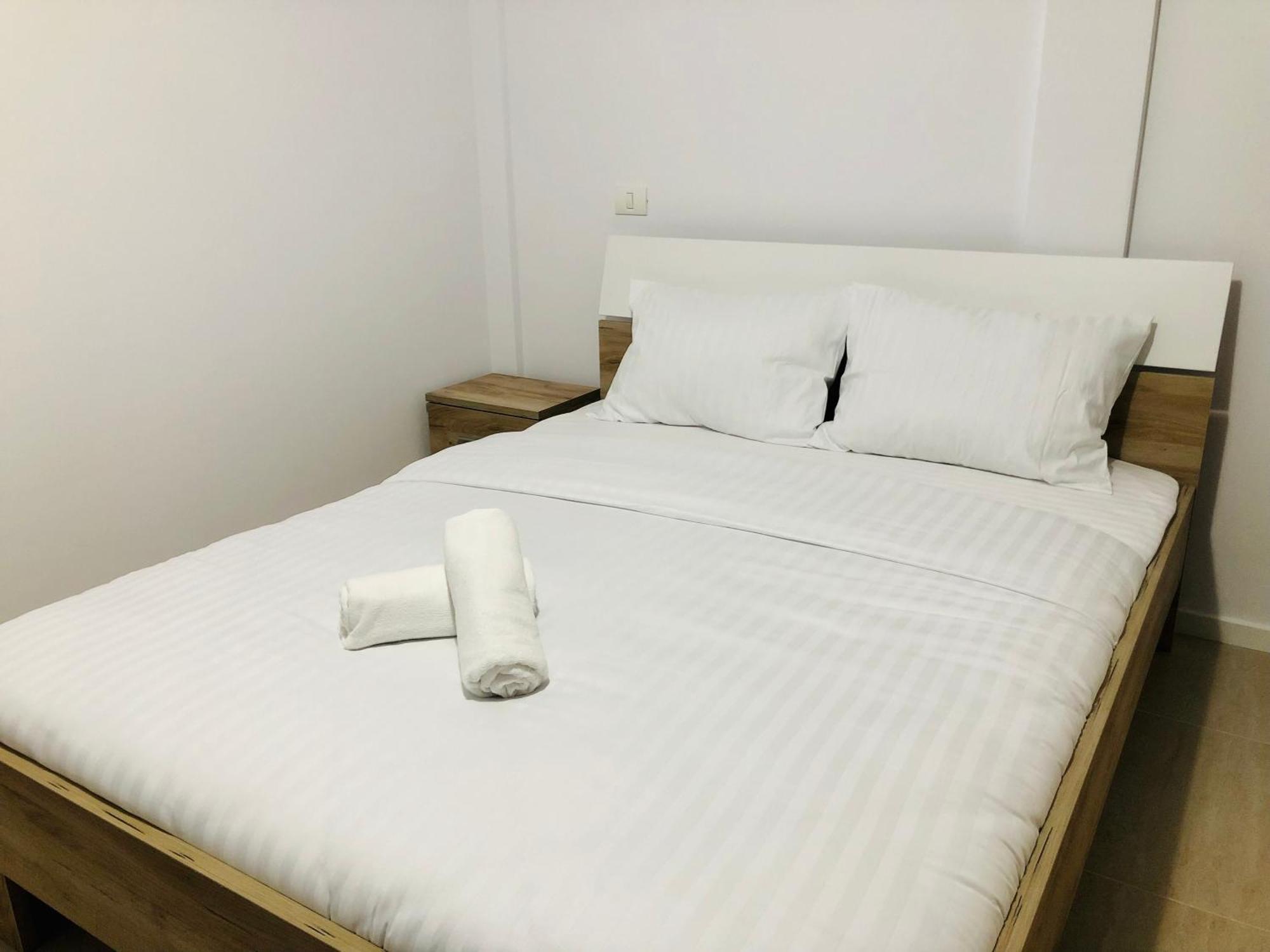 New And Modern Apartments In Villa, Near City Center M36 Timişoara Exterior foto