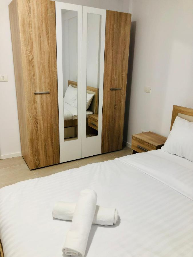 New And Modern Apartments In Villa, Near City Center M36 Timişoara Exterior foto